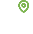 Carte France