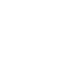 Icon Relation