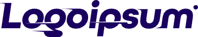 Logoipsum 372