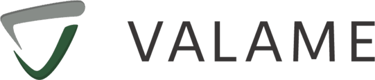 Valame