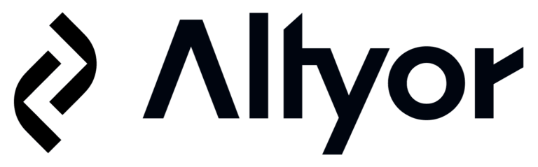 ALTYOR Logo Noir 2.png