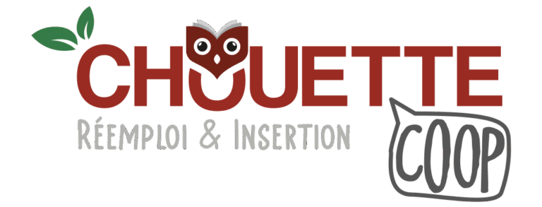 ChouetteCoop Reemploi Insertion.png