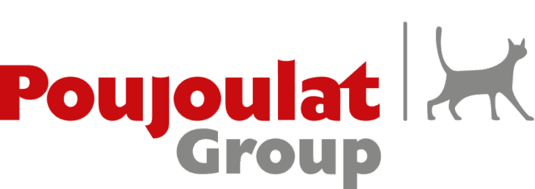 PoujoulatGroup2021 Color.png