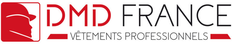 Logo DMD FRANCE.jpg