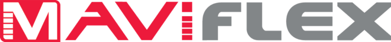 MAVIFLEX Logo Rouge Et Gris.png