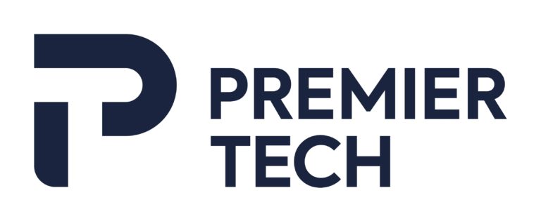 Premier Tech Logo Horizontal Bleu PMS.jpg