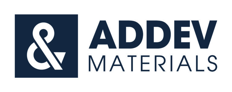 ADDEV Materials LOGO CMYK.jpg