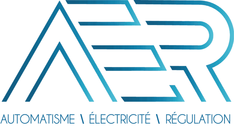 AER Logo Couleur.png