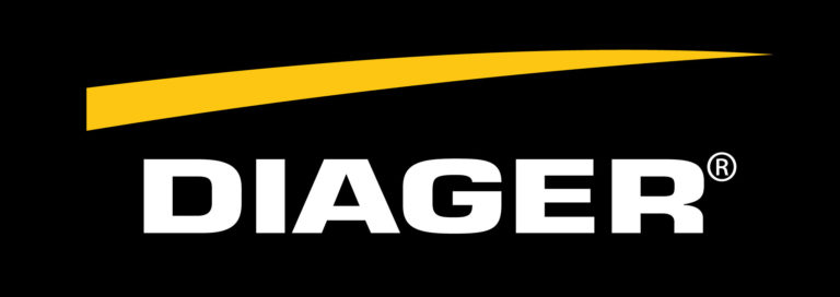DIAGER LOGO ON BLACK1.jpg