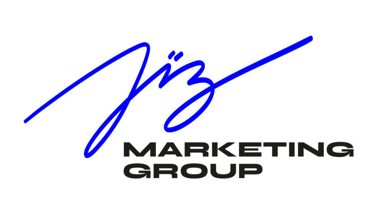 JIZMrktGrp Fond Blanc.jpg