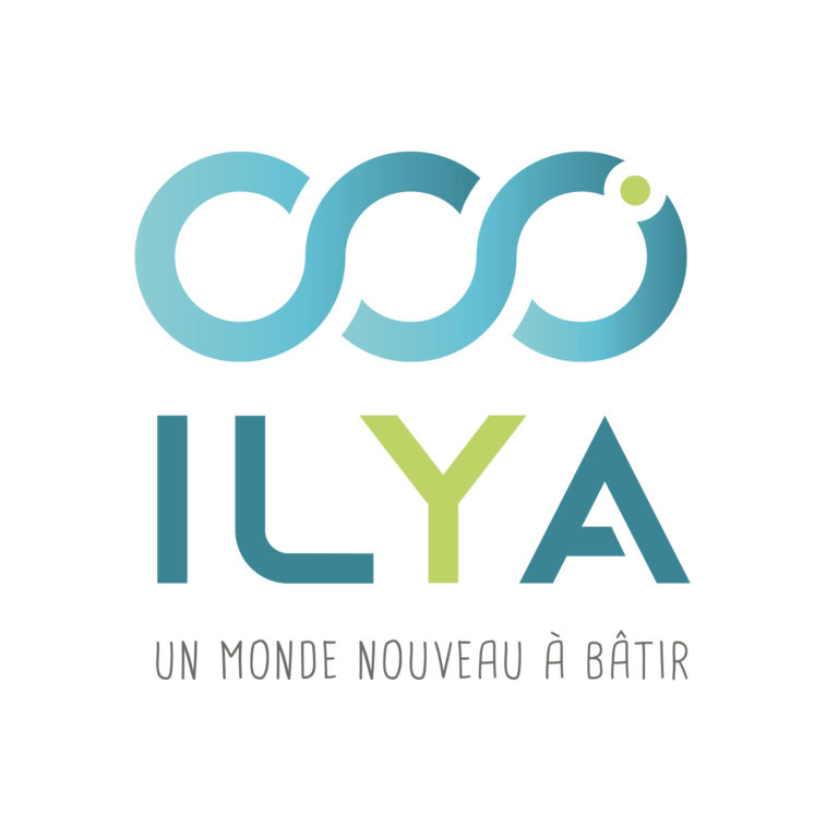 LOGO ILYA OK Profil RS.jpg