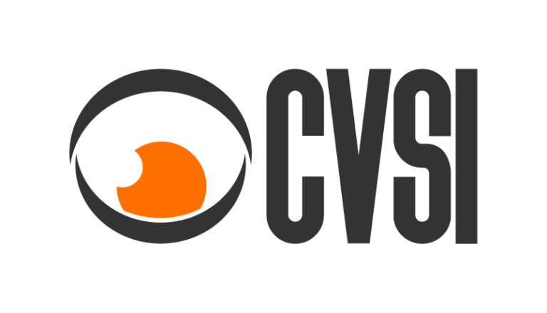 Logo CVSI 2022.jpg