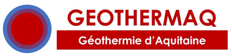 Logo GEOTHERMAQ.jpg