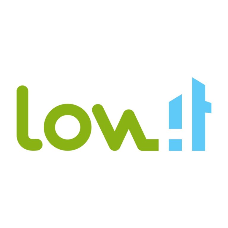 Logo LOWIT Carre.jpg