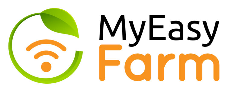 Logo MyEasyFarm.jpg