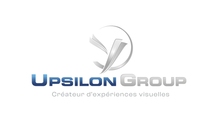 Logo Upsilon Group 2K .png
