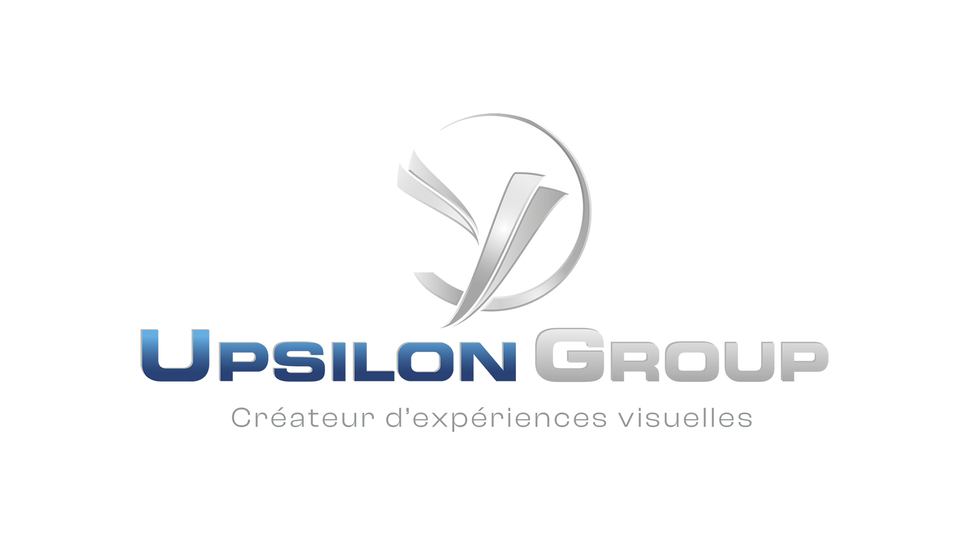 UPSILON 101 - Le Coq Vert
