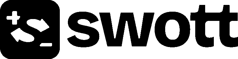 Logo Swott 2025 HDD 3.png