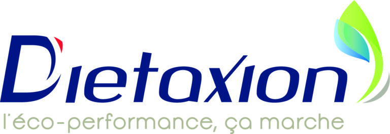 LogoDTX2020 Fondblanc.jpg