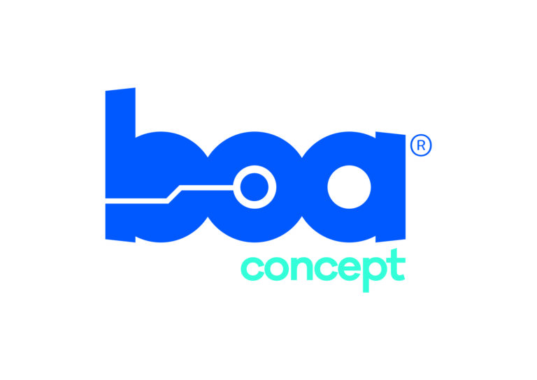 Logo Boa Concept Cmjn.jpg