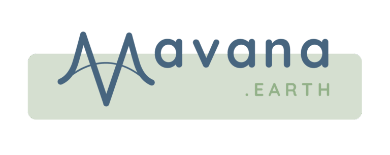 MAVANA Eucalyptus.png