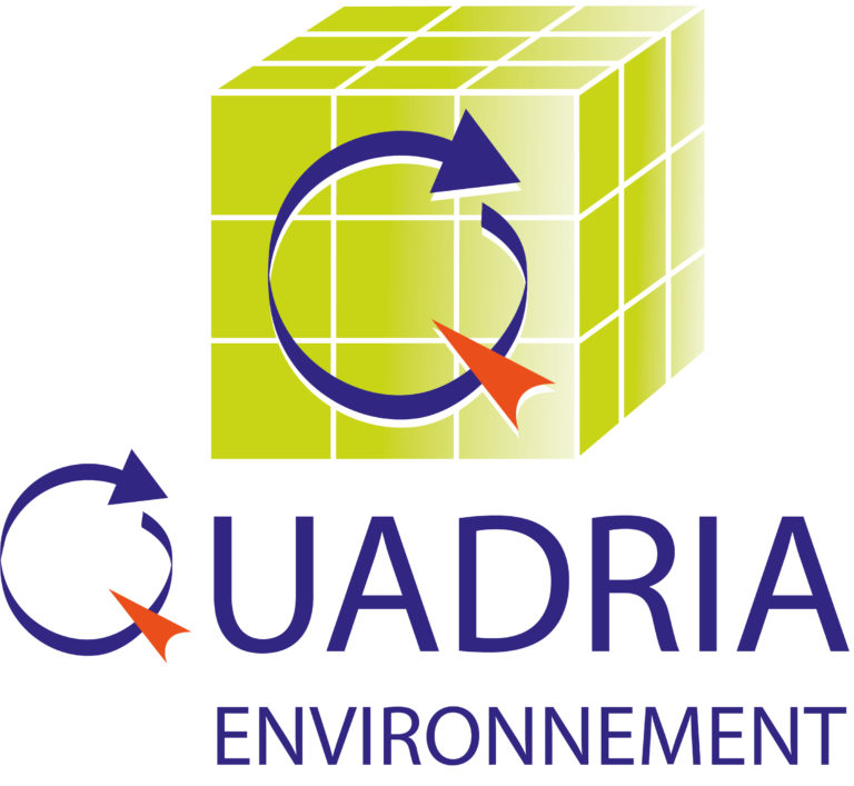 Quadria LOGO Colors.jpg
