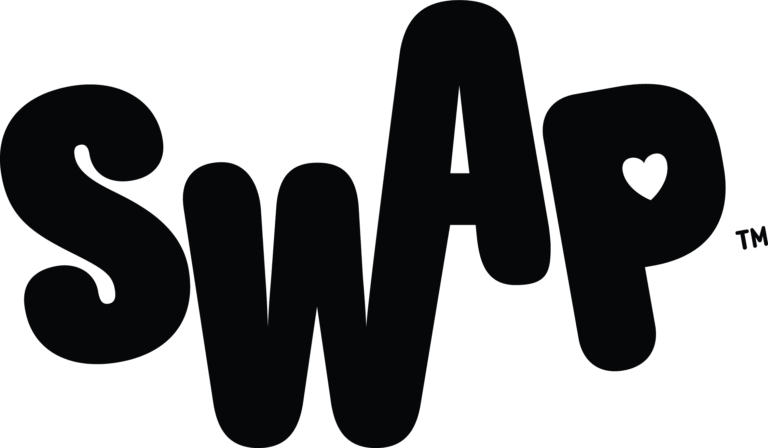 SWAP LOGO BLACK TM.png