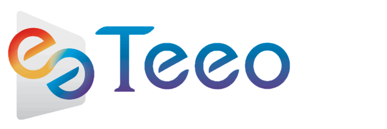 Teeo Logo SansBaseline Copie Photoroom.png