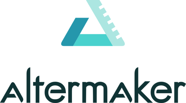Altermaker Logo Priority White Background.png