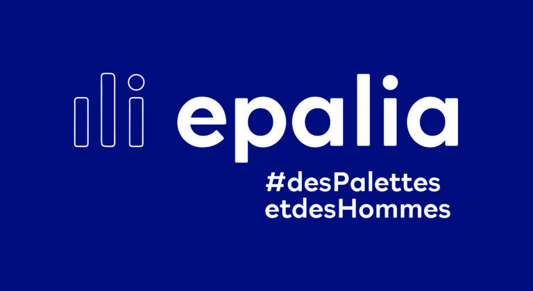 Epalia Baseline Blanc CMJN Fondbleu1.jpg