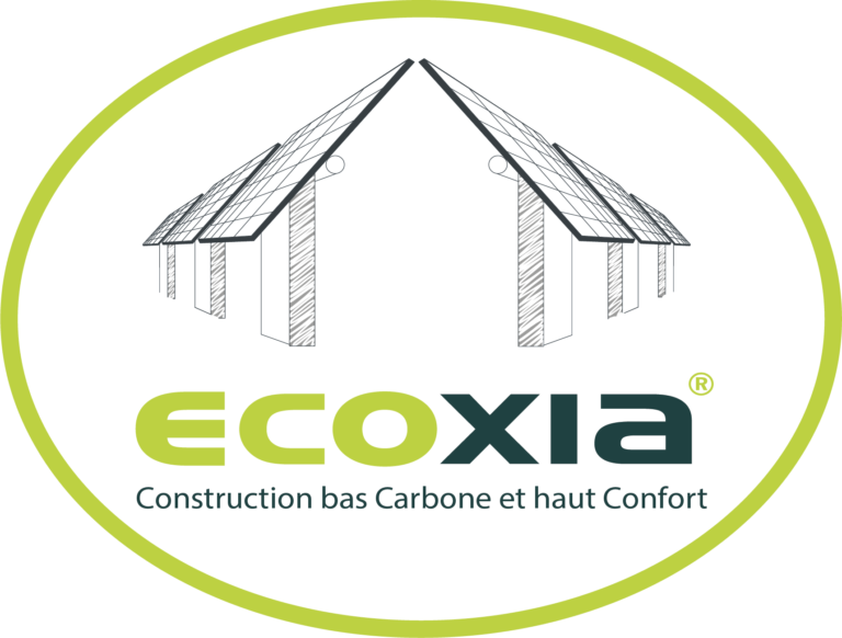 Logo Ecoxia.png