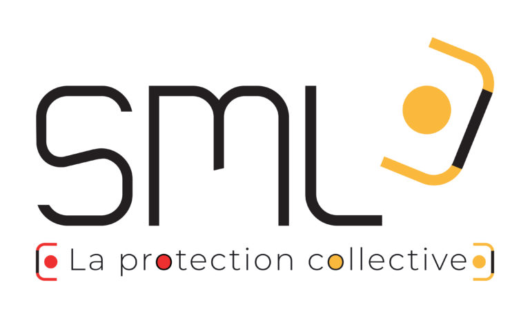 Logo Jpg Fond Blanc.jpg