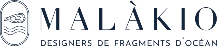 Logonombaseline Bleu 1.png