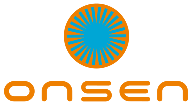 Onsen Logo.png