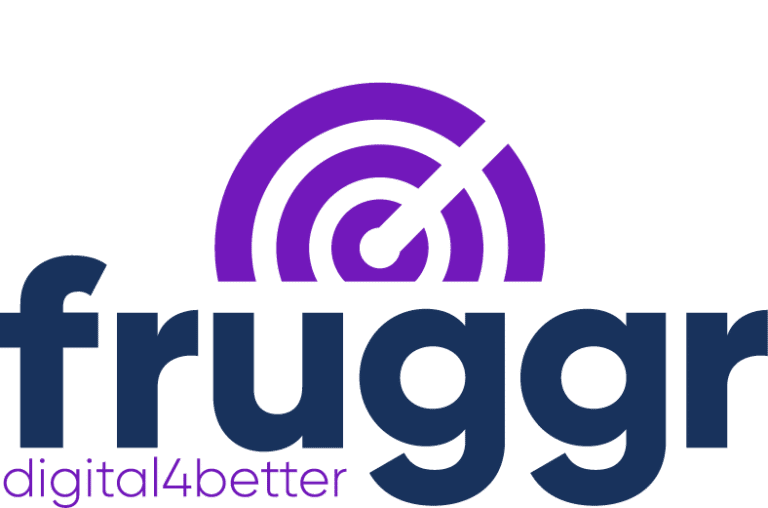 Logo Fruggr RVB 2024.png