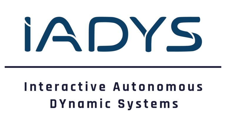 Iadys Logo 1920x1080.png