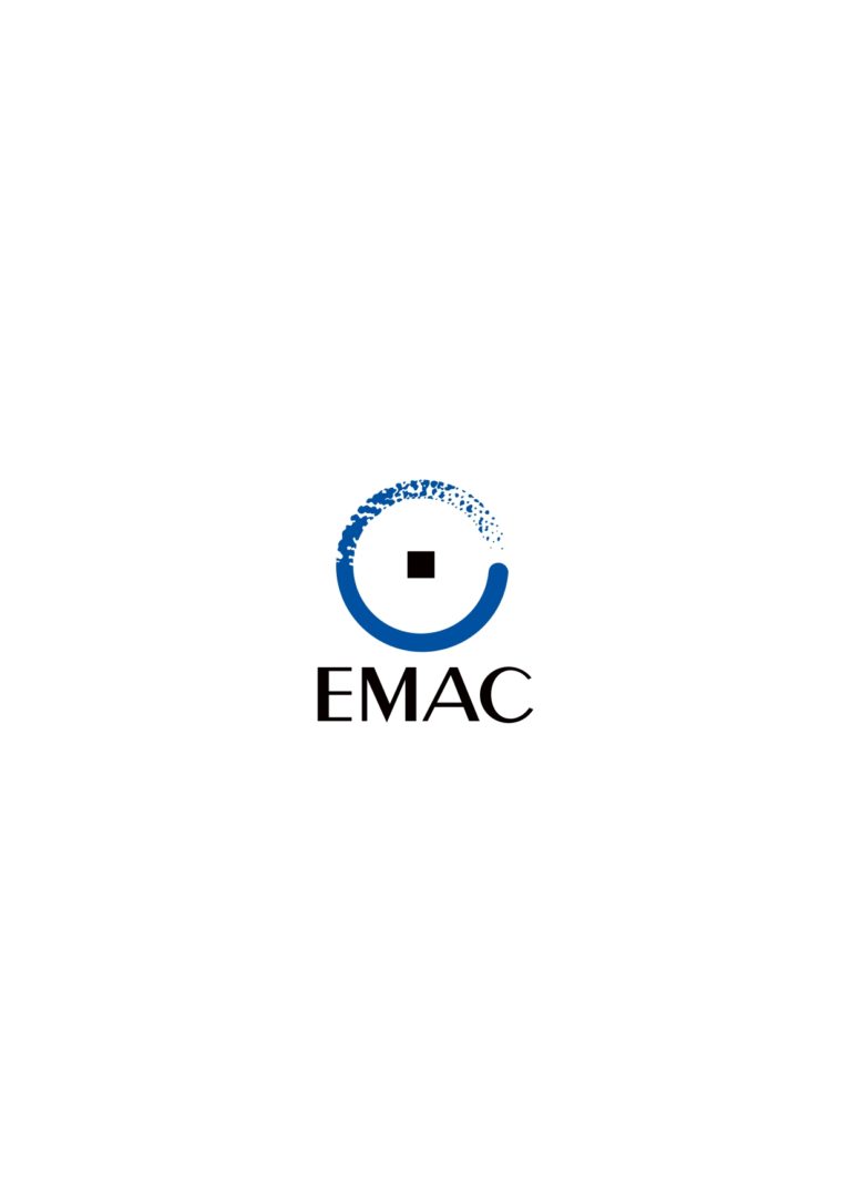 Emac Signage EMAC - Le Coq Vert