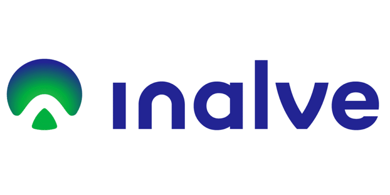 Inalve 1000x500 Px.png