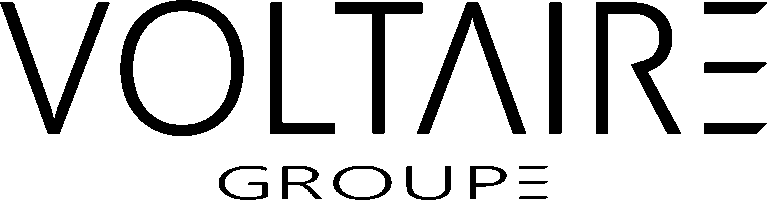 LOGO GROUPE NOIR.png