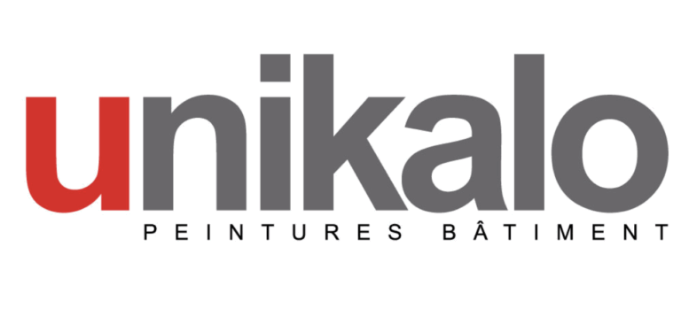 Logo Unikalo.png